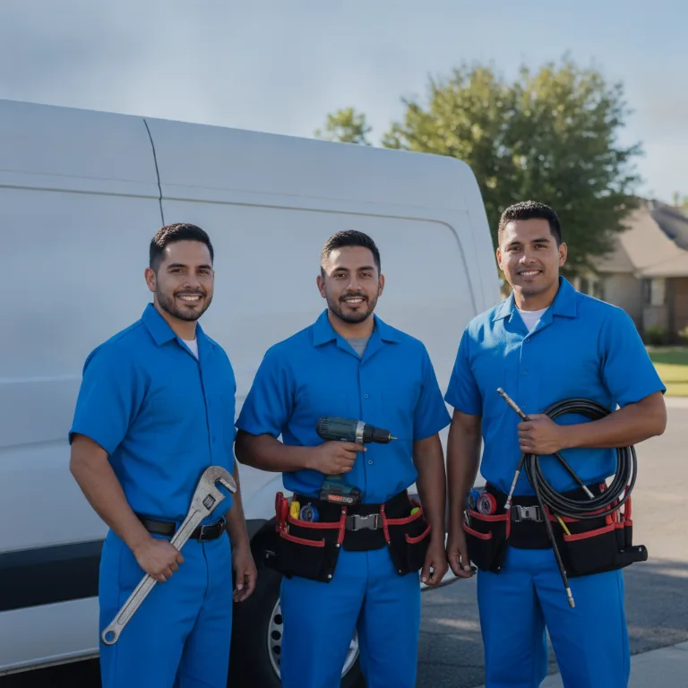 Instalação Ar Condicionado equipe em Bento Goncalves